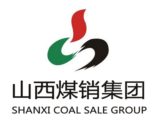 山西煤炭運銷集團忻州有限公司